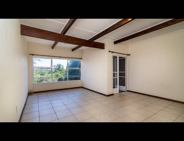 1 BEDROOM APARTMENT FOR SALE IN WENDYWOOD
